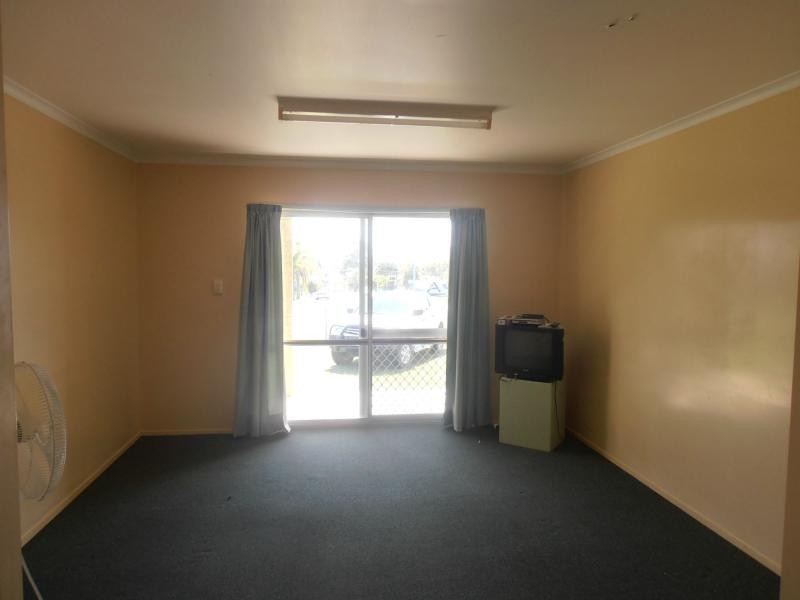 10 Fishermans Haven Heights, Tin Can Bay QLD 4580