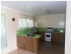 10 Fishermans Haven Heights, Tin Can Bay QLD 4580