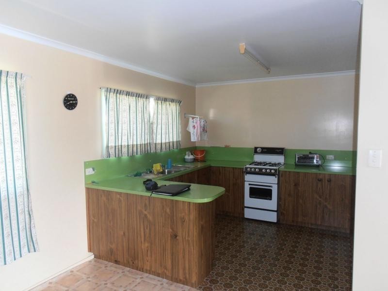 10 Fishermans Haven Heights, Tin Can Bay QLD 4580