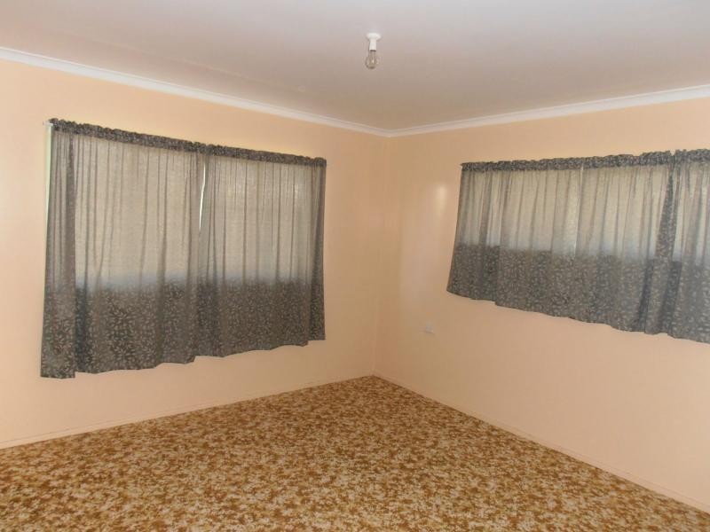 10 Fishermans Haven Heights, Tin Can Bay QLD 4580