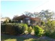 7 Challenger Court, Cooloola Cove QLD 4580