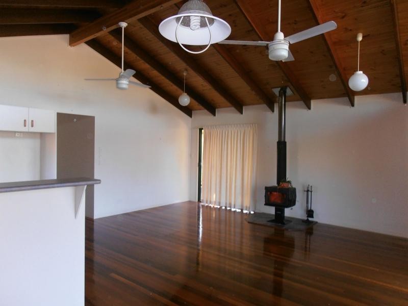 7 Challenger Court, Cooloola Cove QLD 4580