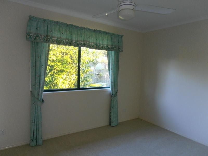 7 Challenger Court, Cooloola Cove QLD 4580