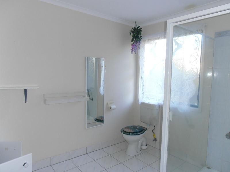 7 Challenger Court, Cooloola Cove QLD 4580