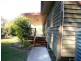 7 Challenger Court, Cooloola Cove QLD 4580