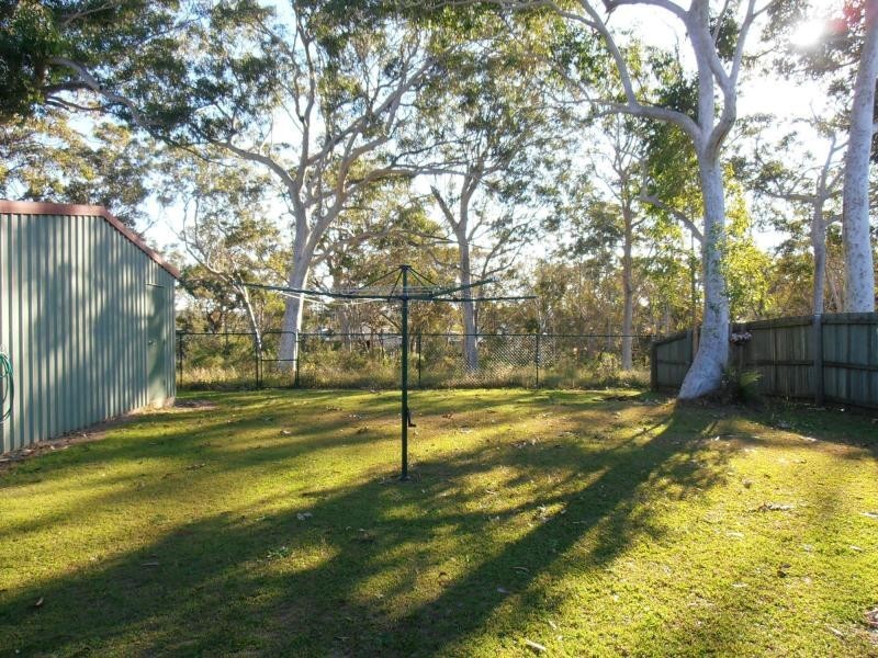 7 Challenger Court, Cooloola Cove QLD 4580