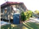 7 Challenger Court, Cooloola Cove QLD 4580