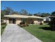 20 Investigator Avenue, Cooloola Cove QLD 4580