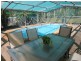 20 Investigator Avenue, Cooloola Cove QLD 4580