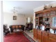 20 Investigator Avenue, Cooloola Cove QLD 4580
