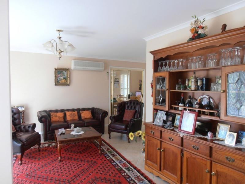 20 Investigator Avenue, Cooloola Cove QLD 4580