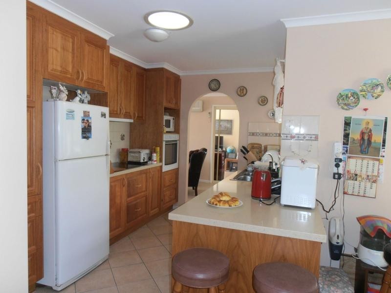 20 Investigator Avenue, Cooloola Cove QLD 4580