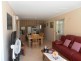 20 Investigator Avenue, Cooloola Cove QLD 4580