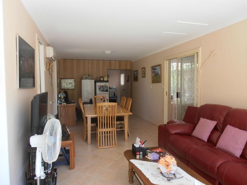 20 Investigator Avenue, Cooloola Cove QLD 4580