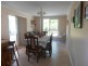 20 Investigator Avenue, Cooloola Cove QLD 4580