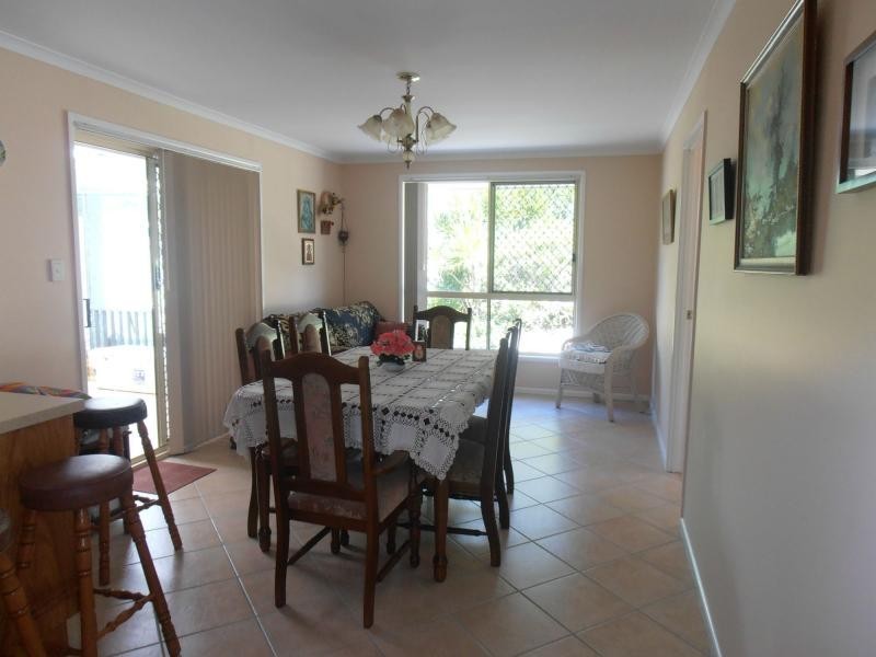 20 Investigator Avenue, Cooloola Cove QLD 4580