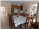 20 Investigator Avenue, Cooloola Cove QLD 4580
