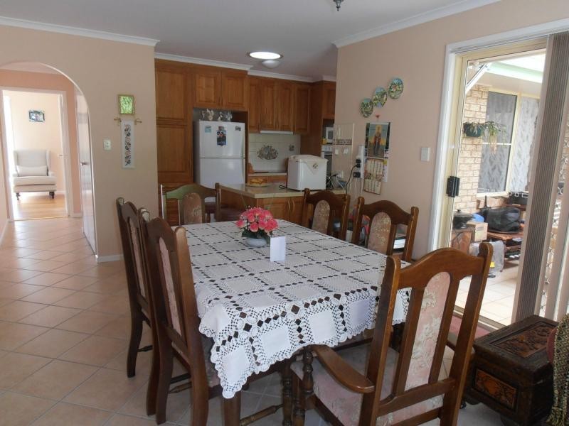 20 Investigator Avenue, Cooloola Cove QLD 4580