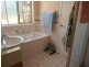 20 Investigator Avenue, Cooloola Cove QLD 4580