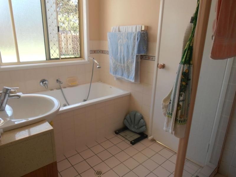 20 Investigator Avenue, Cooloola Cove QLD 4580