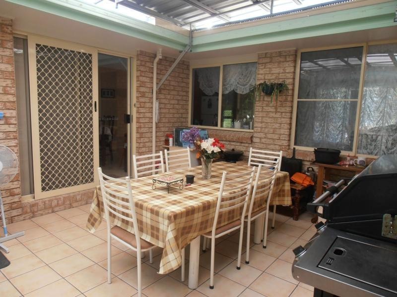 20 Investigator Avenue, Cooloola Cove QLD 4580