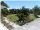 20 Investigator Avenue, Cooloola Cove QLD 4580