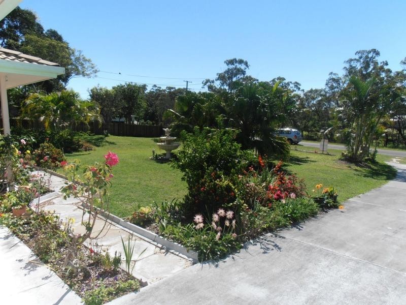 20 Investigator Avenue, Cooloola Cove QLD 4580