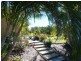 20 Investigator Avenue, Cooloola Cove QLD 4580