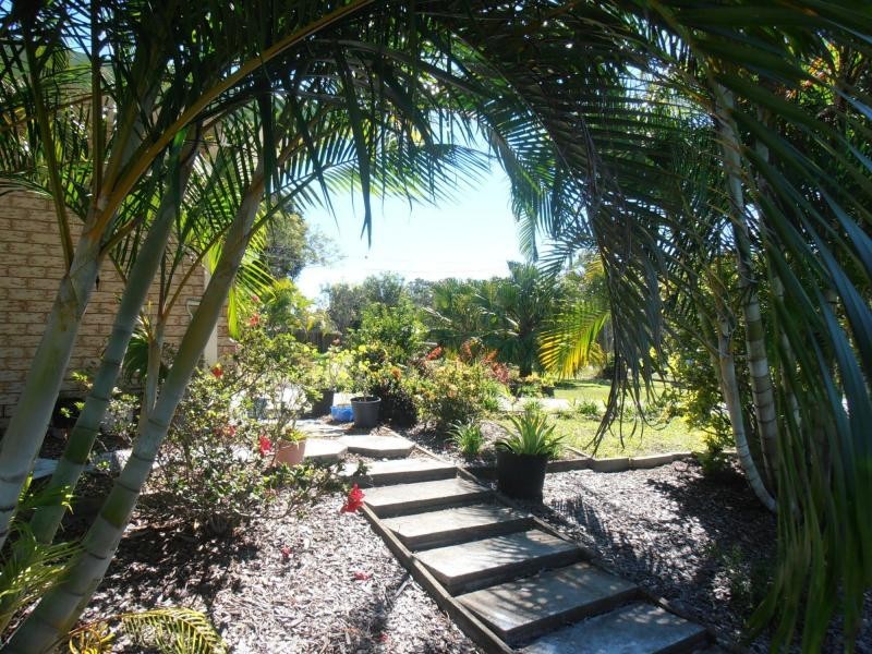 20 Investigator Avenue, Cooloola Cove QLD 4580
