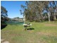 20 Investigator Avenue, Cooloola Cove QLD 4580