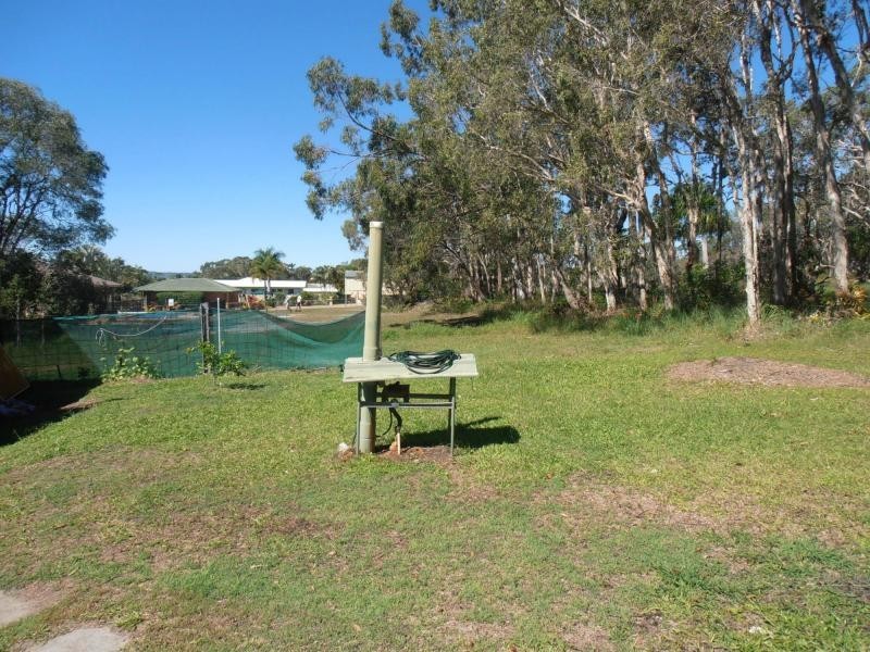 20 Investigator Avenue, Cooloola Cove QLD 4580