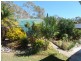20 Investigator Avenue, Cooloola Cove QLD 4580