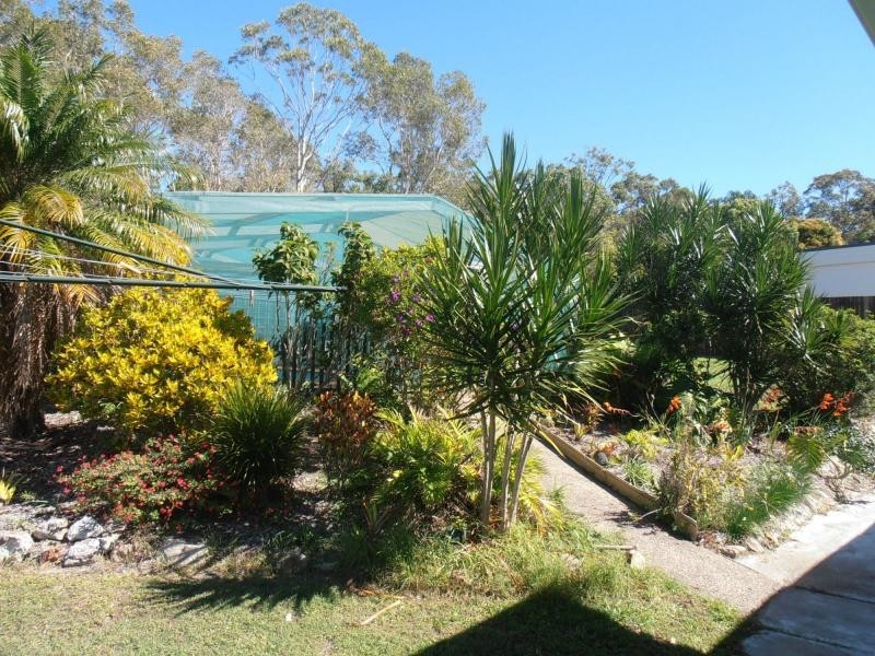 20 Investigator Avenue, Cooloola Cove QLD 4580