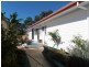 69 Investigator Avenue, Cooloola Cove QLD 4580