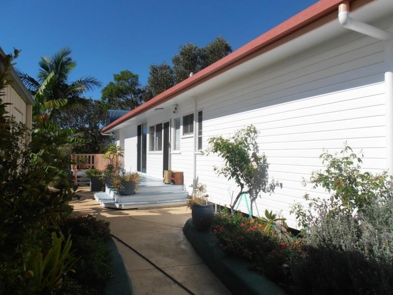 69 Investigator Avenue, Cooloola Cove QLD 4580
