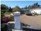 69 Investigator Avenue, Cooloola Cove QLD 4580