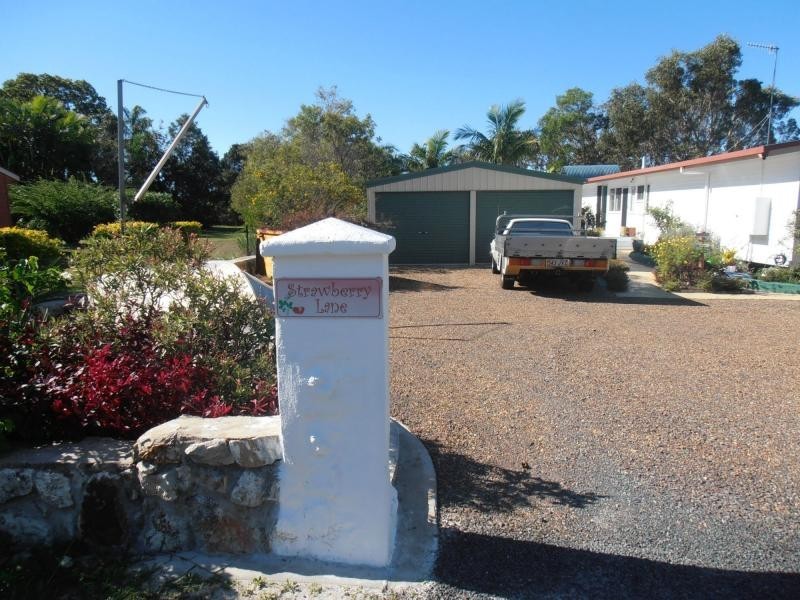 69 Investigator Avenue, Cooloola Cove QLD 4580