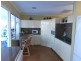 69 Investigator Avenue, Cooloola Cove QLD 4580