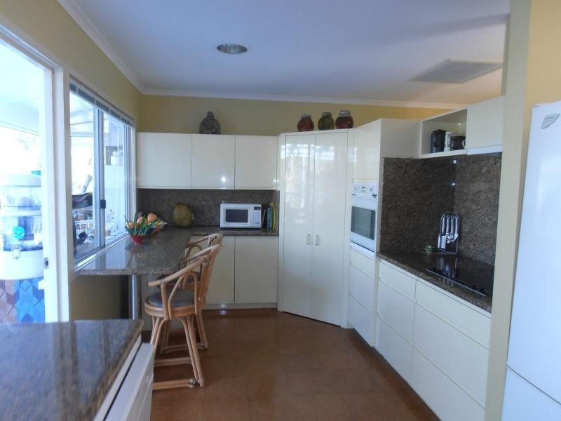 69 Investigator Avenue, Cooloola Cove QLD 4580