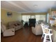 69 Investigator Avenue, Cooloola Cove QLD 4580