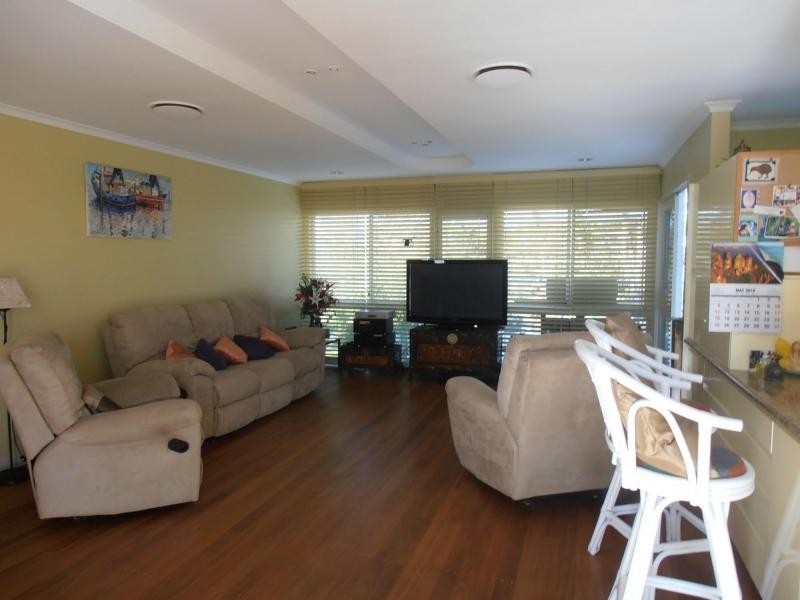 69 Investigator Avenue, Cooloola Cove QLD 4580