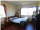 69 Investigator Avenue, Cooloola Cove QLD 4580