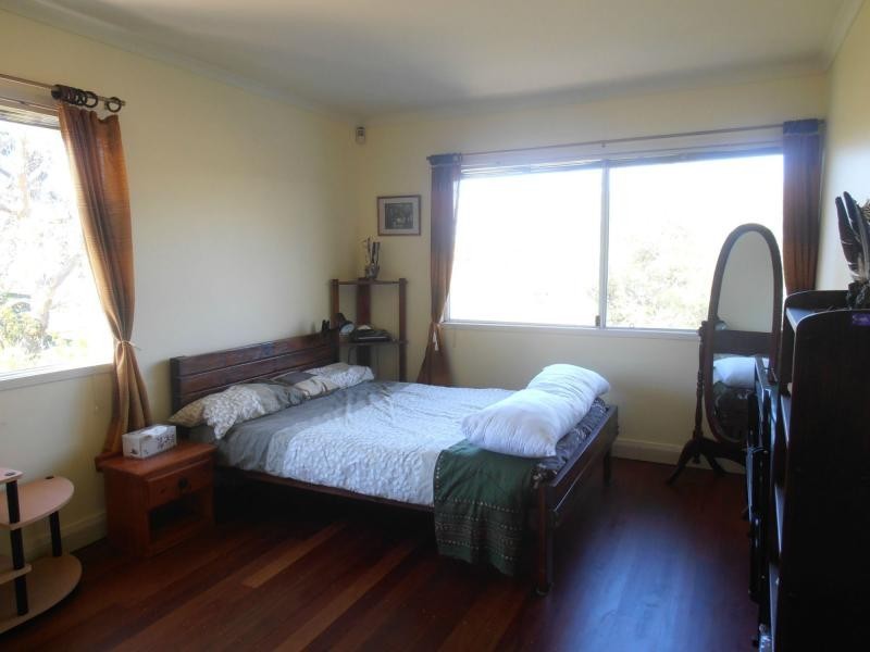 69 Investigator Avenue, Cooloola Cove QLD 4580