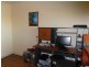 69 Investigator Avenue, Cooloola Cove QLD 4580