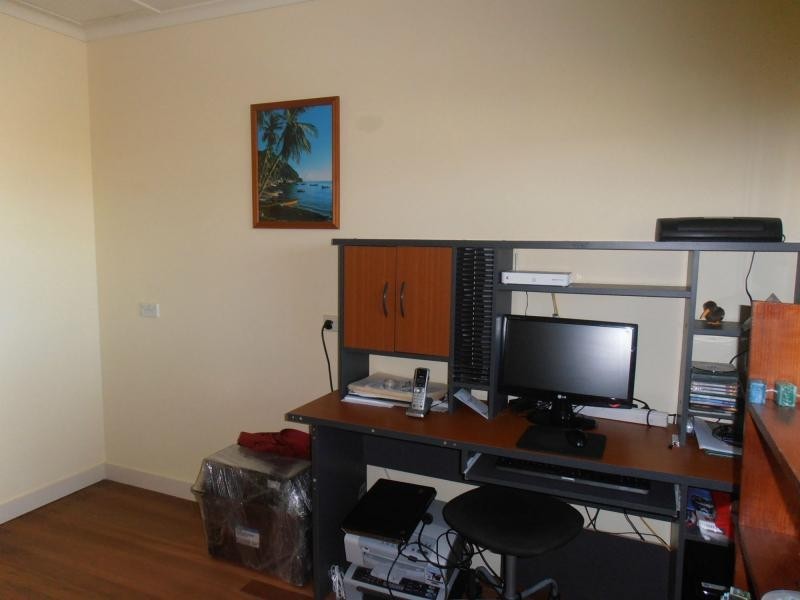 69 Investigator Avenue, Cooloola Cove QLD 4580
