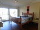 69 Investigator Avenue, Cooloola Cove QLD 4580