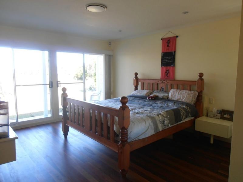 69 Investigator Avenue, Cooloola Cove QLD 4580