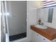 69 Investigator Avenue, Cooloola Cove QLD 4580