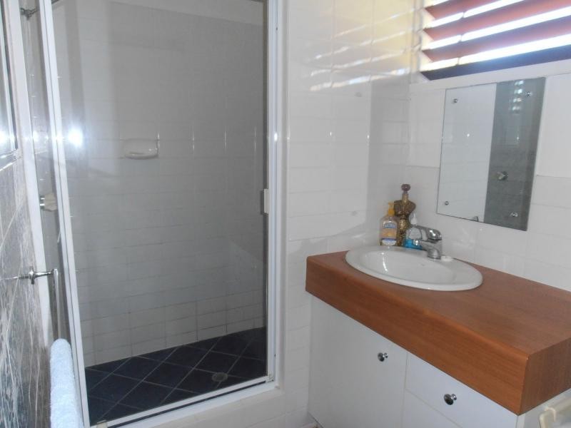 69 Investigator Avenue, Cooloola Cove QLD 4580