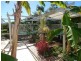 69 Investigator Avenue, Cooloola Cove QLD 4580